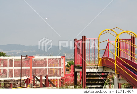 伊丹空中花園 伊丹空中花園 11713404