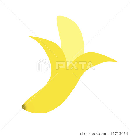 banana 11713484