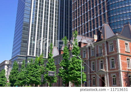 三菱Ichigokan 11713631