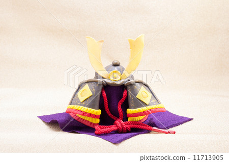 Boys' Festival 11713905