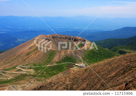 萬代Azuma天際線 11715906