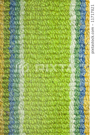 old textile surface close up old textile surface close up 11717821