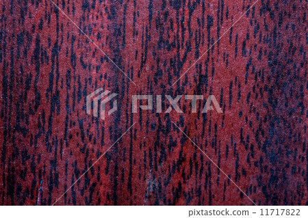 beautiful rose plywood - texture of veneer over a table beautiful rose plywood - texture of veneer over a table 11717822