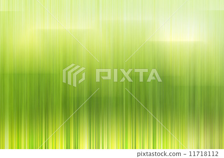 Abstract green background 11718112