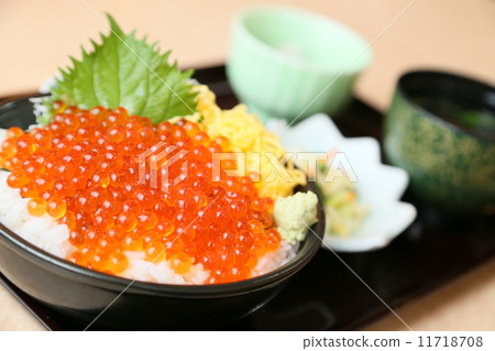 一碗多少錢 11718708