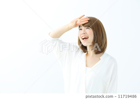 辣妹 11719486