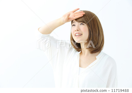 辣妹 11719488
