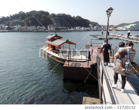 The transfer of Uraga The transfer of Uraga 11720132