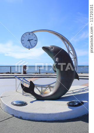 Cape of Oguni Cape of Oguni 11720181