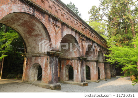 京都南禪寺航道城堡 11720351