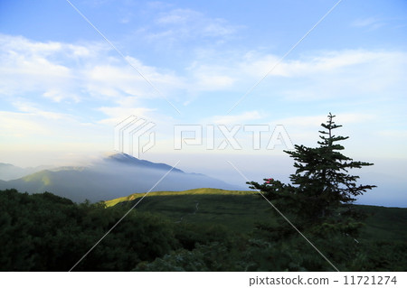 Mountains 11721274