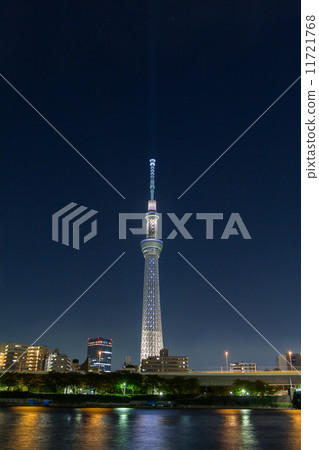 夢想成真產生特別寫作 11721768