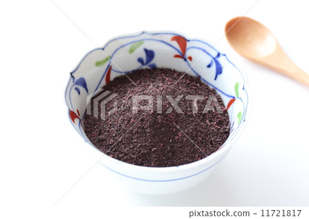 由香 由香 11721817