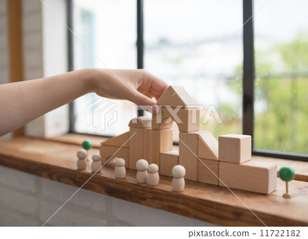House making, house making, housing, 11722182