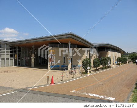 Road station Road station 11722187