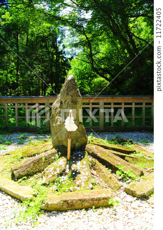 Arachabaki Arachabaki 11722405