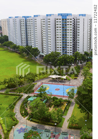 Estate Estate 11722482