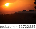日落 11722885