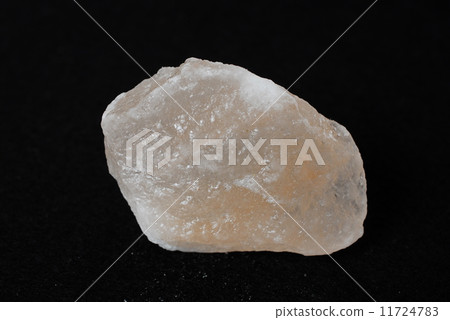 Rock salt (white salt) 11724783