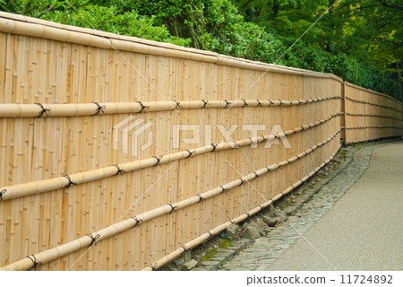 天龍寺 天龍寺 11724892