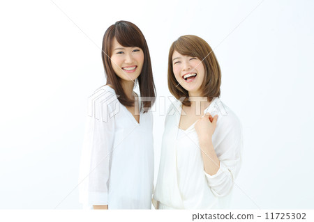 小姐·兩個人 11725302