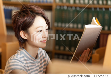 School Life photography cooperation: Kanto Gakuin University 11725483