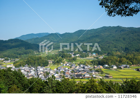 Yatsugi no Sato Yatsugi no Sato 11728346