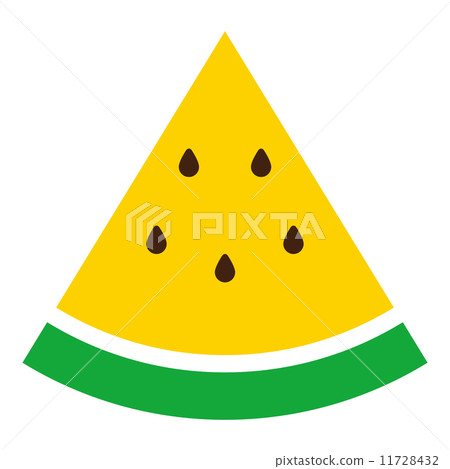 watermelon   11728432