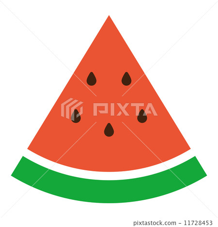 watermelon watermelon 11728453