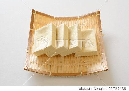 Koya-tofu 11729488