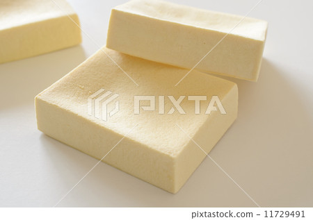 高野豆腐 11729491