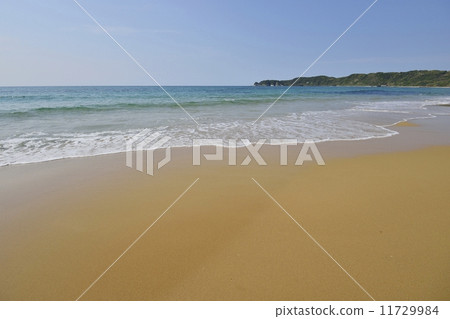 皺巴巴的沙子（山陰地區：Kotohama） 11729984