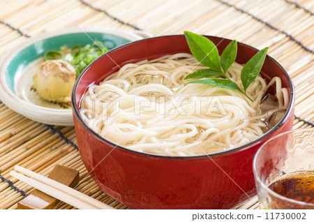 Solder Somen Solder Somen 11730002