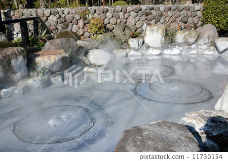 Demon Buddhist hell 11730154