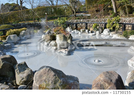 惡魔佛教地獄 11730155