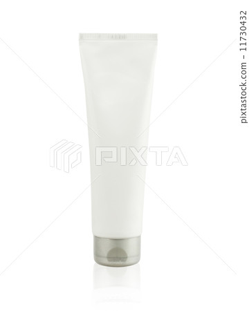 Cosmetic tube Cosmetic tube 11730432