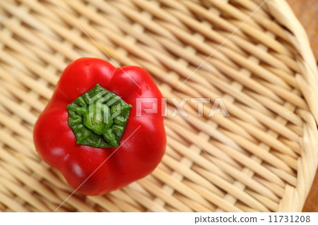 夏季蔬菜(辣椒粉) 夏季蔬菜(辣椒粉) 11731208