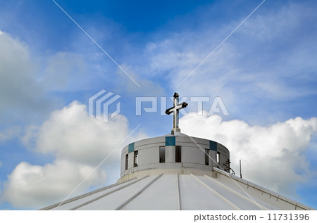 Cross Cross 11731396