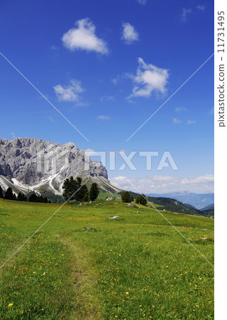 Odle di Eores Tullen 11731495