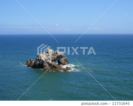 比之石門 11731645