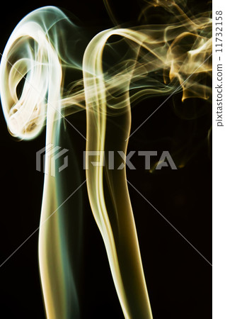 Smoke Smoke 11732158