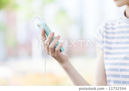 學校生活攝影合作：關東學院大學 11732504