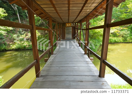 高台寺衣櫃 高台寺衣櫃 11733371