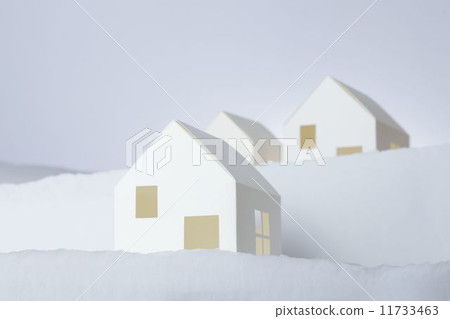 House image 11733463