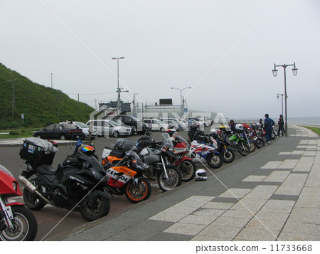 大豆海角自行車 11733668
