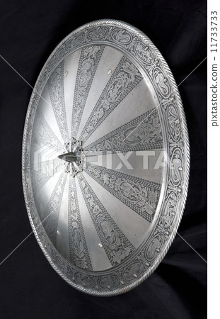 Knightly board Knightly board 11733733