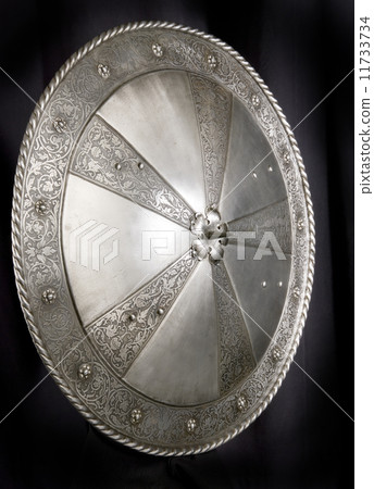 Knightly board Knightly board 11733734