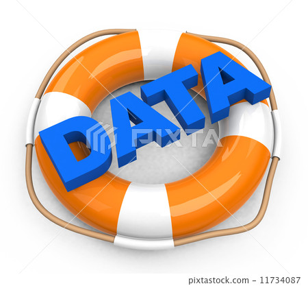 data security 11734087