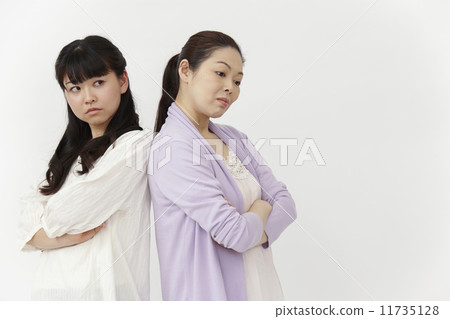 親子戰鬥 親子戰鬥 11735128