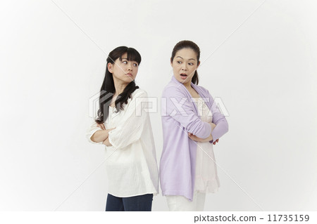 親子戰鬥 親子戰鬥 11735159